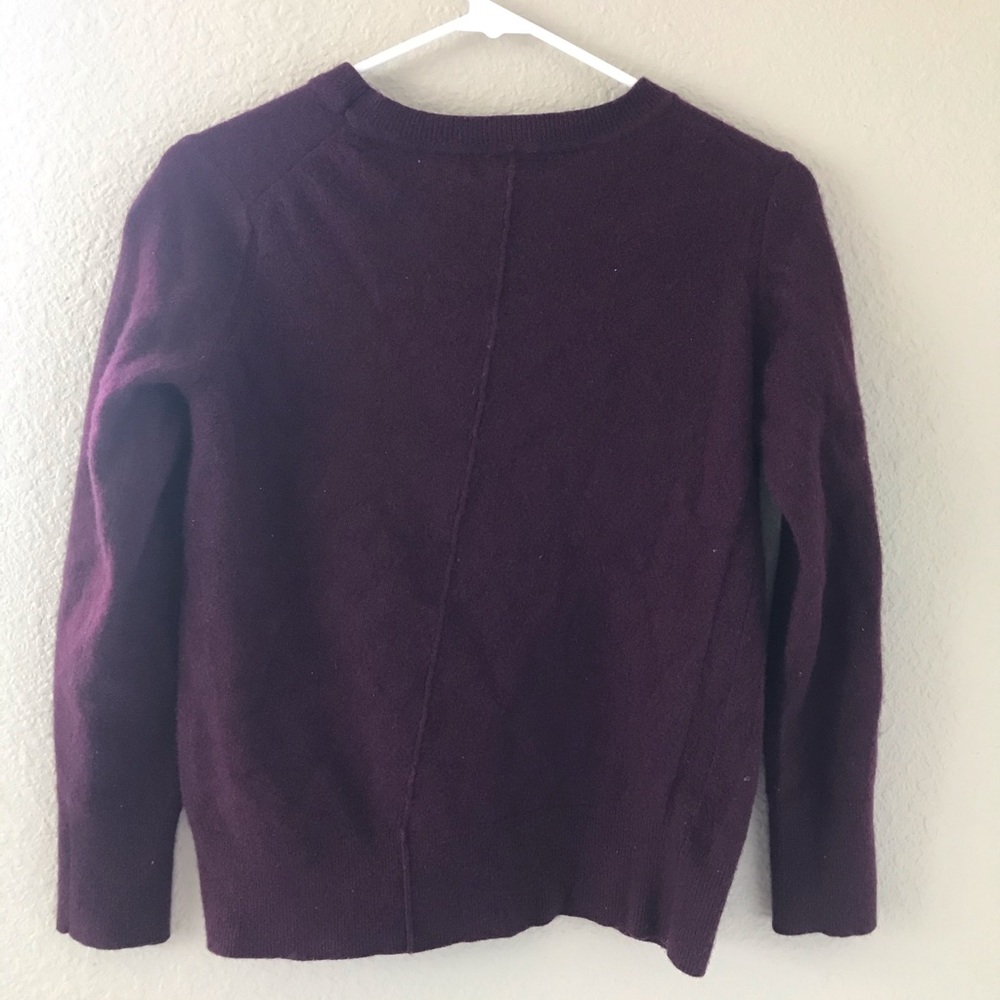 Soft Sweater - Picture 3 of 5